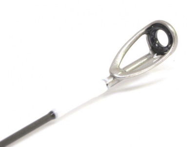 Спиннинг Favorite Impulse New 832L-T 2.51m 3-12gr