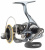 Катушка Daiwa Legalis 3000 HA