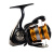 Катушка Daiwa 23 Revros LT 3000-C