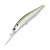 Воблер DUO Jerkbait 100DR-SP ACC3022