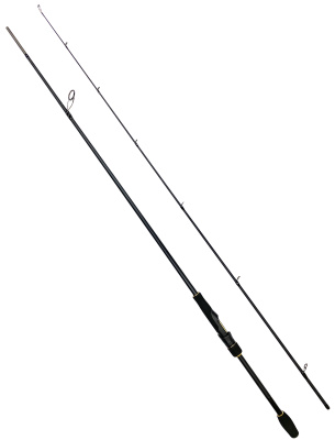 Спиннинг Roix Zenith RZS-702M 2.03m 7-28gr