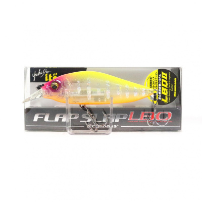 Воблер Megabass Flap Slap LBO EIGHT REACTION