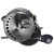 Катушка мультипликаторная Shimano 23 Calcutta Conquest BFS HG left