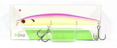 Воблер IMA Flit 100SP 101