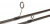 Спиннинг Evergreen Poseidon Salty Sensation PSSS-82T 2.48m 1.5-24gr