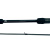 Спиннинг Zetrix Hayron 2nd Generation HRS-702MH 2.13m 10-35gr