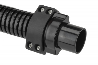 Электрический насос для лодки GP-80S