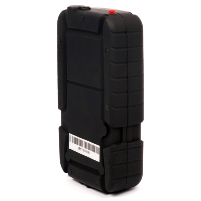 Эхолот Lucky FF718Li-Т NEW