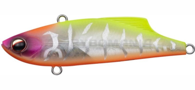 Воблер Evergreen Ocean Fleet Marvie 70 цвет 802