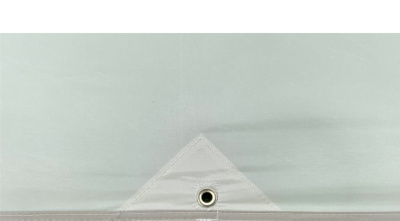 Тент TRAMP 3x5 м Полиэстер, Sand UV 50