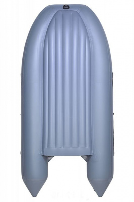 Лодка ПВХ Адмирал 320 НДНД