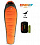 Спальный мешок кокон Tramp Oimyakon T-Loft Regular (левый) 225*80*55 см (-30°C)
