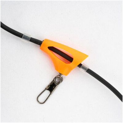 Подводная видеокамера для рыбалки Rivertech С5 ( МУРЕНА ) с функцией компаса и записи