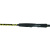 Спиннинг Narval Fishing Granny Pike 84XH 2.54m max 180gr Fast