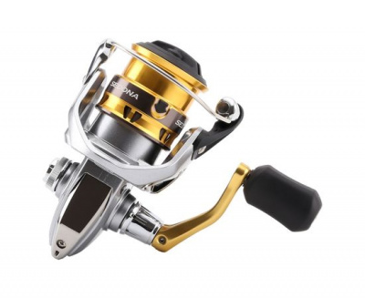 Катушка Shimano Sedona 2500S
