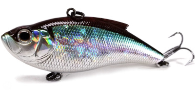 Воблер Zipbaits Calibra 75 #022