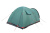 Палатка Кемпинговая Tramp Anaconda 4 (V2)