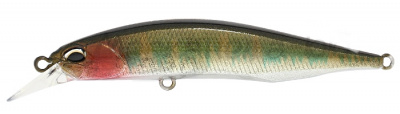 Воблер DUO Realis Jerkbait 85SP CCC3313