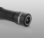 Фонарь на каждый день Armytek Prime C2 Pro Magnet USB Фонарь на каждый день Armytek Prime C2 Pro Magnet USB