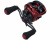Катушка мультипликаторная Daiwa 20 HRF PE Special 8.1L-TW Left Катушка мультипликаторная Daiwa 20 HRF PE Special 8.1L-TW Left