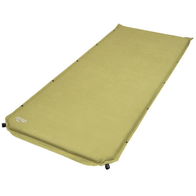 Ковёр самонадувающийся Tramp Comfort 5 XL 200*85*5 см TRI-010W