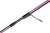 Спиннинг Crazy Fish Ebisu II Violet SV662UL Light game New Style 1.98m 0.6-5gr