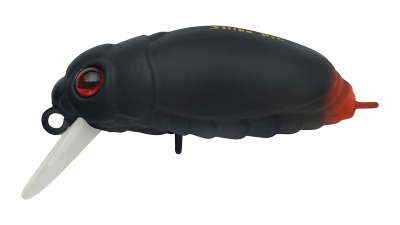 Воблер Strike Pro Beetle Buster 40 #NS08SUVL