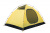 Палатка Универсальная Tramp Lite Wonder 3 Sand (V2)