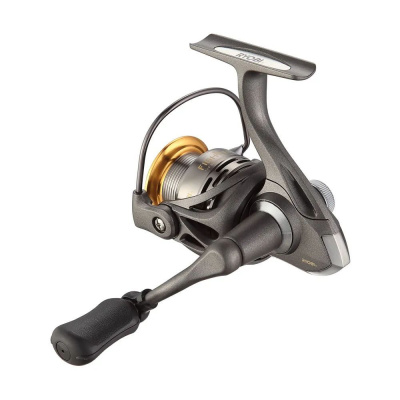 Катушка Ryobi Fighter FD5000