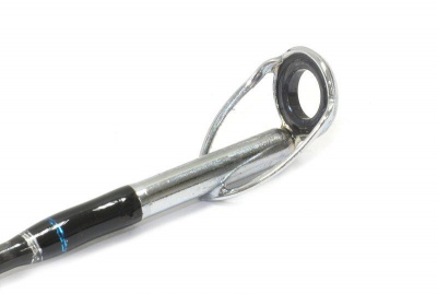 Спиннинг Zetrix Ardent 762MH 2.28m 10-42gr