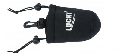 Эхолот Lucky FF916 NEW