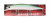 Воблер DUO Realis Jerkbait 120SP CCC3254