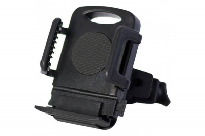 Фиксатор на удочку Практик