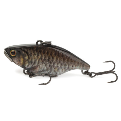 Раттлин JACKALL TN/70 #RT School Kobuna