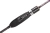 Спиннинг Crazy Fish Ebisu II Violet SV662UL Light game New Style 1.98m 0.6-5gr