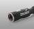 Фонарь на каждый день Armytek Prime A1 Pro