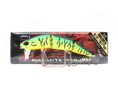 Воблер Duo Realis Rozante Perj 95F АСС3059