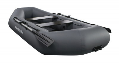 Надувная ПВХ лодка ProfMarine PM 280