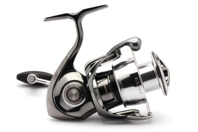 Катушка Daiwa 22 Exist LT4000