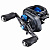 Катушка мультипликаторная Shimano SLX XT 151