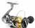 Катушка Shimano Twin Power 4000PG