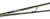 Спиннинг Zetrix Forra 762L 2.29m 1.5-8gr