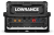 Эхолот-Картплоттер Lowrance HDS Pro 12 с датчиком Active Imaging HD