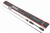 Кастинговое удилище Breaden Glamour Rock Fish ROCKETMARU TX-77 BM 2.31m 14-38gr