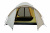 Палатка Универсальная Tramp Lite Camp 4 Sand (V2)