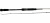 Спиннинг Zetrix Hayron HRS-822MH 2.5m 12-46gr