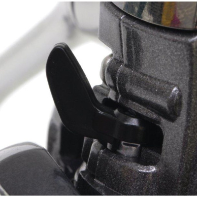 Катушка Daiwa Exceler 20 LT 5000-C