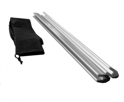 Моторно-гребная лодка Flinc FT290K (Оливковый) модель 2025 г