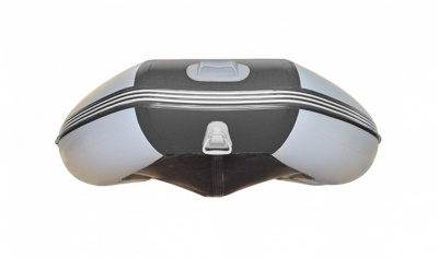 Лодка Посейдон Касатка KS - 385 Sport