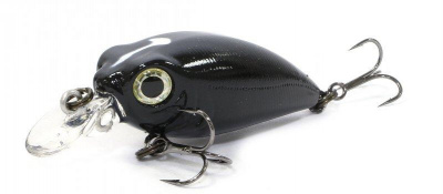 Воблер Smith Camion Magnum SR (3,1 г) 619/75